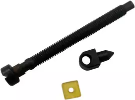 GRANDINĖS ĮTEMPĖJAS TINKANTIS HUSQVARNAI 51, 55, 340, 345, 350, 351