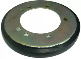 FRIKCINIS DISKAS ARIENS 824, 1125, 1332