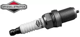 ŽVAKĖ BRIGGS&STRATTON TRAKTORIUKUI, VARIKLIUI OHV Originali prekė