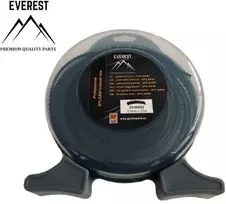 PJOVIMO VALAS NYLSAW 3.50 27m EVEREST