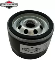 ALYVOS FILTRAS BRIGGS&STRATTON TRAKTORIUKO Originali prekė