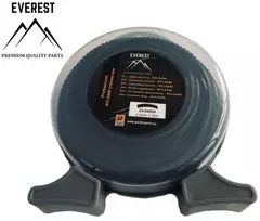 PJOVIMO VALAS NYLSAW 4.50 16m EVEREST