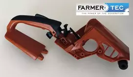 RANKENA TINKANTI STIHL MS210, MS230, MS250