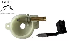 GRANDINĖS TEPIMO SIURBLYS TINKANTIS HUSQVARNAI 36, 41, 136LE, 137, 137E, 141, 141LE, 142, 142E