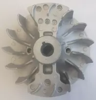 SMAGRATIS KINIETIŠKO TRIMERIO 43cc 52cc