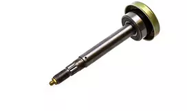 PEILIO LAIKIKLIO VELENAS SU GUOLIAIS 16-05010 TINKANTIS HUSQVARNAI CRAFTSMAN 5-AUKSTIS 193mm