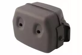 DUSLINTUVAS TINKANTIS HUSQVARNA 50, 51, 55