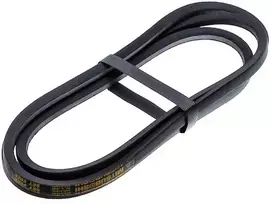 V formos pavaros diržas, Husqvarna YT/LTH serija, 13 mm x 2060 mm