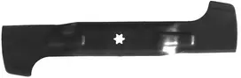 TRAKTORIAUS PEILIS MTD KAIRYSIS 54cm DECK 41cali 105cm