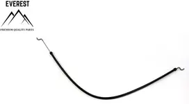 GAZO TROSAS TINKANTIS HUSQVARNA, JONSERED – 506 01 40-04
