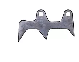 PJŪKLO SMEIGĖ TINKANTI HUSQVARNAI 137, 142, 230, 235, 235E, 240, 240E, PARTNER 351