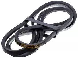 PEILIŲ PAVAROS DIRŽAS TINKANTIS HUSQVARNA, CRAFTSMAN, JONSERED, 97 CM DEKAI – 13 × 2400 MM (Li)