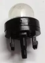 PASIURBIMO POMPA TINKANTI HUSQVARNAI 235, 235e, 236, 240, 240e
