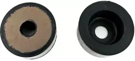 AMORTIZATORIUS TINKANTIS STIHL TS410, TS420, TS480i, TS500i, TS510, TS700, TS760, TS800