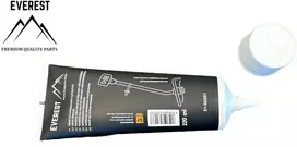 ALYVA TRIMERIO REDUKTORIAUS TEPIMUI 150ML