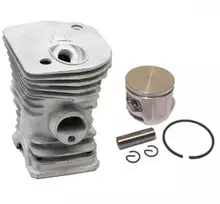 CILINDRO KOMPLEKTAS TINKANTIS HUSQVARNAI 340, 345