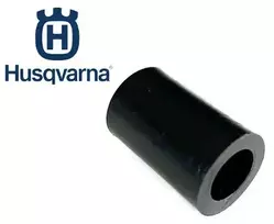 RATO / PRIEKINĖS AŠIES ĮVORĖ HUSQVARNA, CRAFTSMAN – ORIGINALI
