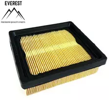 ORO FILTRAS TINKANTIS PARTNER / HUSQVARNA K750