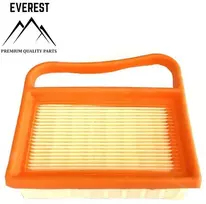 ORO FILTRAS TINKANTIS STIHL PJAUSTYKLEI TS410, TS420, TS480i, TS500i