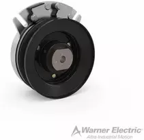 ELEKTROMAGNETINĖ SANKABA KARSIT ARIENS MTD John Deere Am119683 Snapper 53740 Woods 3643100 Warner 5217-9