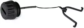 ALYVOS KAMŠTIS TINKANTIS STIHL 021, 023, 025, 026, 029, 036, 038, 039, 044, 046