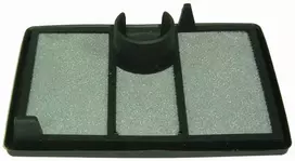 ORO FILTRAS TINKANTIS STIHL PJAUSTYKLEI TS700, TS800