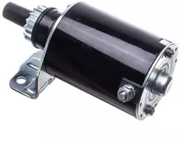 ELEKTRINIS STARTERIS BRIGGS&STRATTON 691564