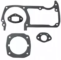 TARPINIŲ KOMPLEKTAS TINKANTIS HUSQVARNA 254, 257, 261EPA, 262XP