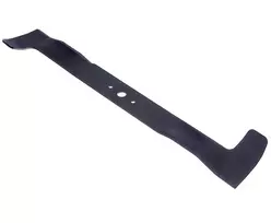 TRAKTORIAUS PEILIS CASTELGARDEN 122 cm KAIRYSIS MULČIAVIMO