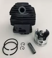 CILINDRO KOMPLEKTAS KINIETIŠKO TRIMERIO 32cc 36mm