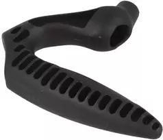 STARTERIO UŽVEDIMO RANKENĖLĖ BRIGGS&STRATTON 799716, 795426