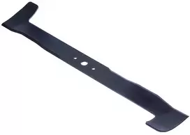TRAKTORIAUS PEILIS CASTELGARDEN 122 cm DEŠINYSIS MULČIAVIMO