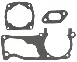 TARPINIŲ KOMPLEKTAS TINKANTIS HUSQVARNA 357XP, 359