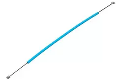 DROSELIO TROSAS TINKANTIS HUSQVARNA, JONSERED – 503 71 76-01