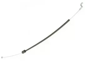 TROSAS TINKANTIS HUSQVARNA 357XP, 359 Partner 351