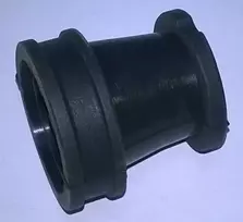 KOLEKTORIUS OLEOMAC 938, 941, 942, 946, 951