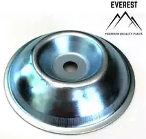 PEILIO TVIRTINIMO LĖKŠTELĖ UNIVERSALI TRIMERIO 10 mm