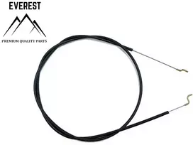 AKSELERATORIAUS TROSAS TINKANTIS HUSQVARNAI 240 240R 240F 245 245R 245RX