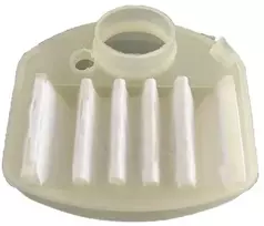 ORO FILTRAS TINKANTIS HUSQVARNAI 357XP, 359