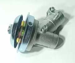 REDUKTORIUS KINIŠKO TRIMERIO 28mm 7 DANTUKAI