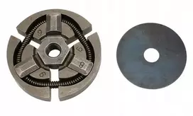 SANKABA TINKANTI HUSQVARNA 40, 45, 49, 240, 240F, 240R, 245R, 245R EPA, 245RX, 245RX EPA, 2041, 2045 JONSERED 2041 2045 2050 2054