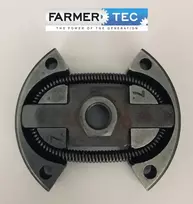 SANKABA TINKANTI HUSQVARNAI 51, 55, 254, 257, 261 EPA