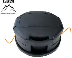 PJOVIMO GALVUTĖ PUSIAUAUTOMATINĖ 100mm 10x1.25ZI