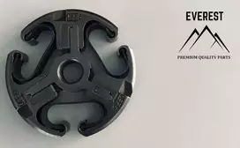 SANKABA TINKANTI HUSQVARNAI 362, 365, 371, 372, 2065, 2165