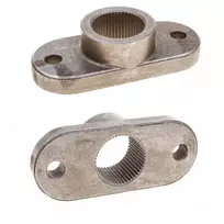PEILIO LAIKIKLIS TRAKTORIUKO MTD WIELOKLIN 24,6mm AUKŠTIS 22,5mm