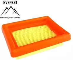 ORO FILTRAS TINKANTIS STIHL TRIMERIUI FS120, FS200, FS250 HT250, FS120R, FS200R, FS250R, FS300, FS310, FS350, FS380, FS400, FS450, FS480, FR350, FR450, FR480, FR480C, BT120C, BT121, BT130