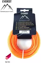 PJOVIMO VALAS - STORIS 2,65mm 15M