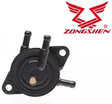 KURO POMPA (PASIURBIMO) – TINKA BRIGGS & STRATTON, HONDA, KAWASAKI, KOHLER, ZONGSHEN