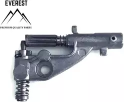 GRANDINĖS TEPIMO SIURBLYS TINKANTIS HUSQVARNAI 350, 351