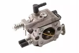 KARBIURATORIUS KINIETIŠKO PJŪKLO 45cc, 52cc, 58cc
